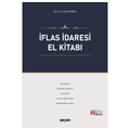  İflas İdaresi El Kitabı - Orhan Eroğlu