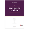  İflas İdaresi El Kitabı - Orhan Eroğlu