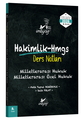  Hakimlik HMGS Ders Notları Milletlerarası Hukuk, Milletlerarası Özel Hukuk İmtiyaz Yayınları 2026