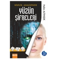  Kişilik Analizinde Yüzün Şifreleri - Halim Altınışık