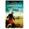  Çanakkale Ateşi - Esat Şişman