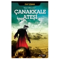 Çanakkale Ateşi - Esat Şişman