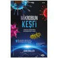  Mikrobun Keşfi - John Waller