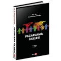  Pazarlama İlkeleri - Mehmet Karafakıoğlu