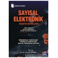  Sayısal Elektronik Mantık Devreleri - Hüseyin Demirel