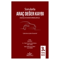 Sorularla Araç Değer Kaybı - Hakan Tokbaş, Erdost Balcı, İsmet Demirağ