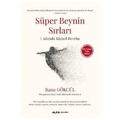  Süper Beynin Sırları - Banu Gökçül