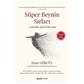 Süper Beynin Sırları - Banu Gökçül