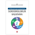  Sürdürülebilir Kalkınma - Mehmet Akif Destek