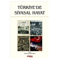  Türkiye’de Siyasal Hayat - Hüseyin Şeyhanlıoğlu