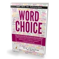 Word Choice TOEFL IELTS YDS Proficiency Exams - Çağlar Kök, Özge Yakut Tütüncüoğlu, Thomas Madge