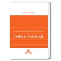 Toplu Yapılar - Pınar Alkım Bekar