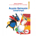 Akkuzu Karakuzu Lunaparkta - Stefano Bordiglioni