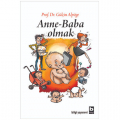  Anne Baba Olmak - Gülçin Alpöge