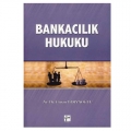 Bankacılık Hukuku - Güran Yahyaoğlu