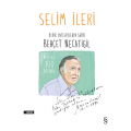 Behçet Necatigil - Selim İleri