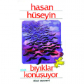 Bıyıklar Konuşuyor - Hasan Hüseyin