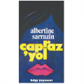 Çapraz Yol - Albertine Sarrazin