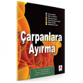  Çarpanlara Ayırma Matematik Modülü Delta Kültür Yayınları