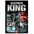 Cep - Stephen King