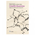  Cinsellik Muamması - Cüneyt Çakırlar, Serkan Delice