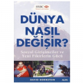 Dünya Nasıl Değişir? - David Bornstein