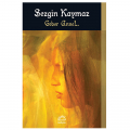 Geber Anne!.. - Sezgin Kaymaz