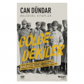 Gölgedekiler - Can Dündar