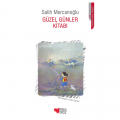  Güzel Günler Kitabı - Salih Mercanoğlu