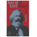 Hayalet - Karl Marx