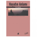  Hayatın Anlamı - Terry Eagleton