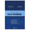  İdareler İçin Uygulamalı Ekap Rehberi - Murat Arapgirli, Salim Demirel