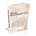  İslam Felsefesine Giriş - Neşet Toku