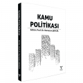  Kamu Politikası - Ramazan Şengül