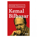  Kölelik Dönemeci - Kemal Bilbaşar