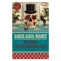  Kolera Günlerinde Aşk - Gabriel Garcia Marquez