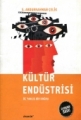  Kültür Endüstrisi - Ş. Abdurrahman Çelik