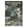 Küresel Ekonomik Kriz ve Etkileri ve Medya - Gülgün Çiğdem