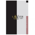 Lawyer Defter - İcra ve İflas Hukuku Notlu Öğrenci Defteri