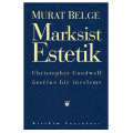 Marksist Estetik - Murat Belge
