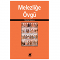  Melezliğe Övgü - Michel Bourse