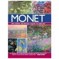 Monet - Rosalind Ormiston