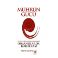  Mührün Gücü - Necati Gültepe