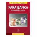  Para Banka ve Finansal Piyasalar - İlker Parasız