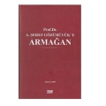  Prof. Dr. A. Şeref Gözübüyük'e Armağan - Turgut Tan