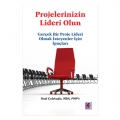  Projelerinizin Lideri Olun - Hadi Çolakoğlu