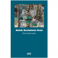  Refah Devletinin Krizi - Pierre Rosanvallon
