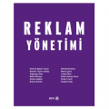  Reklam Yönetimi - Nurhan Babür Tosun, Nazlım Tüzel Uraltaş