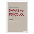  Savaş ve Psikoloji - Göklem Tekdemir Yurtdaş