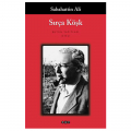  Sırça Köşk - Sabahattin Ali